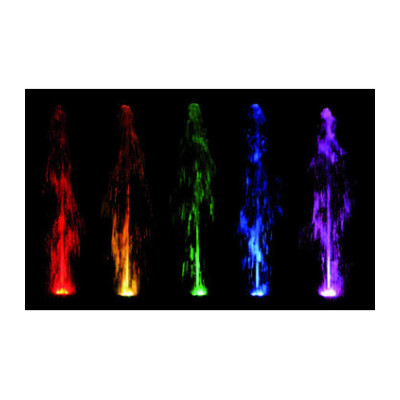 Couronne de leds Couronne de leds