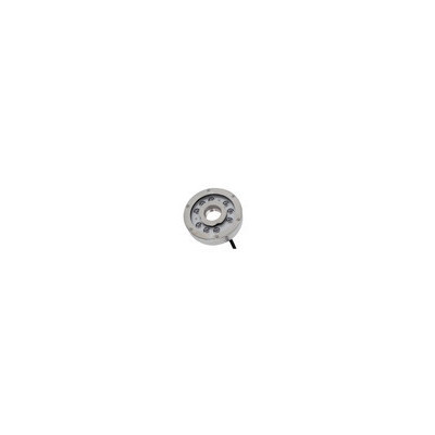 Couronne de leds Couronne de leds