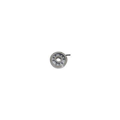 Couronne de leds Couronne de leds