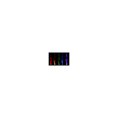 Couronne de leds Couronne de leds