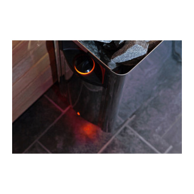 Poele de sauna Harvia Thewall Poele de sauna Harvia Thewall