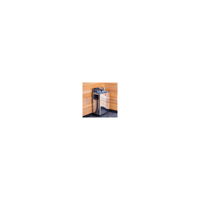 Poele de sauna Harvia Thewall Poele de sauna Harvia Thewall