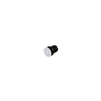 Bouton poussoir pneumatique
