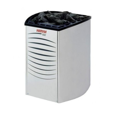 Poele de sauna Vega pro Poele de sauna Vega pro