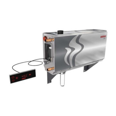 Générateur de vapeur Harvia HGX Générateur de vapeur Harvia HGX