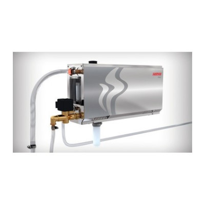 Générateur de vapeur Harvia HGX Générateur de vapeur Harvia HGX