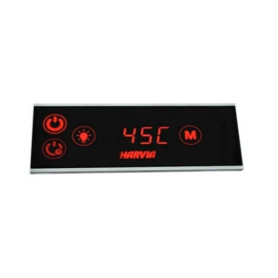 Générateur de vapeur Harvia HGX Générateur de vapeur Harvia HGX