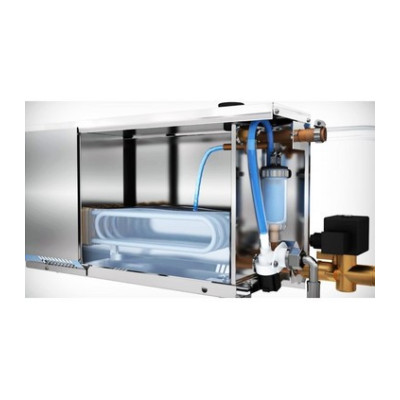 Générateur de vapeur Harvia HGX Générateur de vapeur Harvia HGX