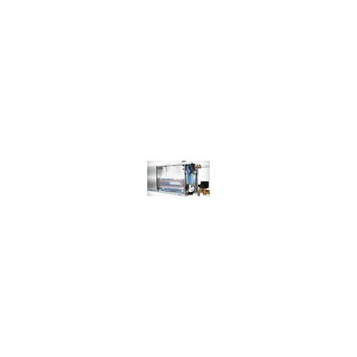 Générateur de vapeur Harvia HGX Générateur de vapeur Harvia HGX