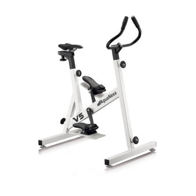 Vélo aquabike V5 Vélo aquabike V5
