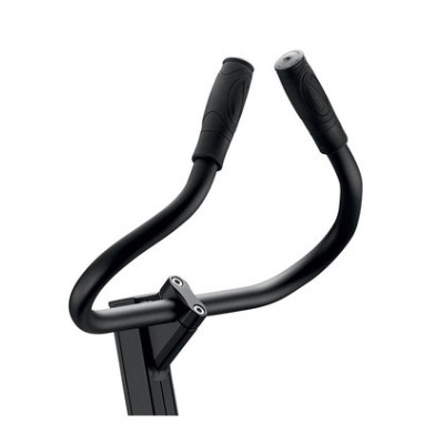 Vélo aquabike V5 Vélo aquabike V5