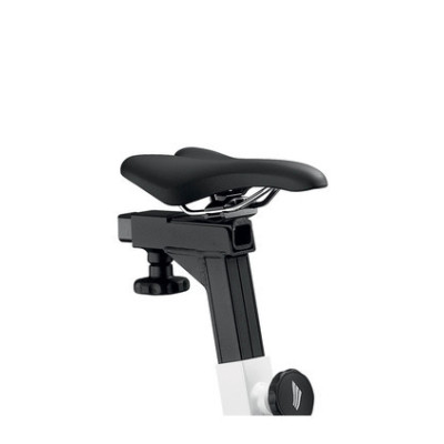 Vélo aquabike V5 Vélo aquabike V5