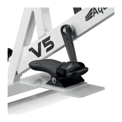 Vélo aquabike V5 Vélo aquabike V5
