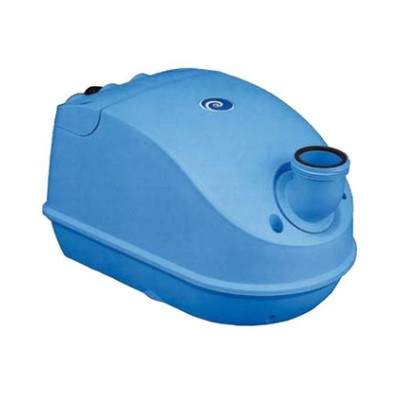 Blower air spa Genesis Blower air spa Genesis