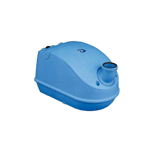 Blower air spa Genesis