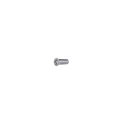 Projecteur Nano leds Inox