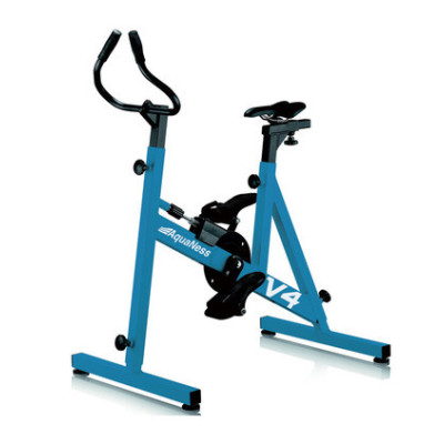 Vélo aquabike V4 Vélo aquabike V4