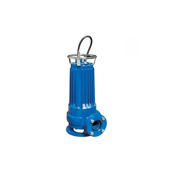 Pompe de relevage SQ