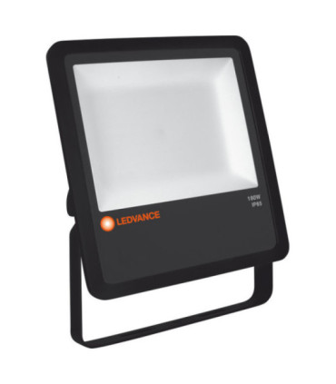 Projecteurs à leds OSRAM 180W
