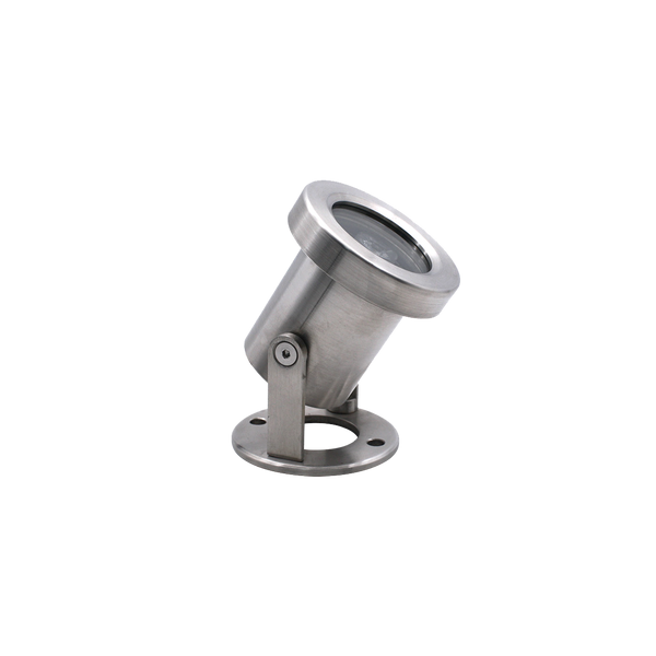 Projecteur à leds Aurora® Blanc