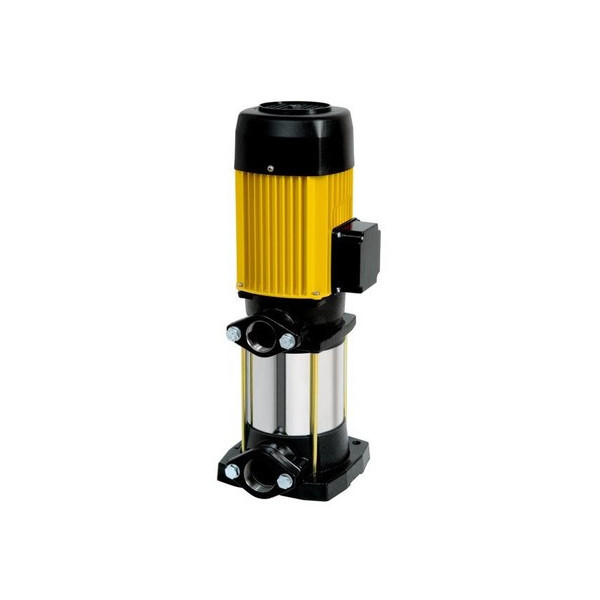 Pompe Espa multi 55 7N