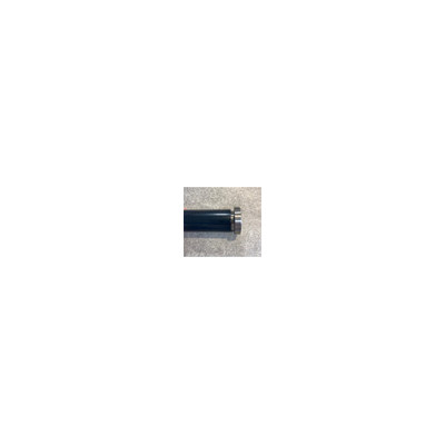 Projecteur à leds Aurora® Blanc chaud Projecteur à leds Aurora® Blanc chaud