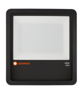 Projecteurs à leds OSRAM 180W Projecteurs à leds OSRAM 180W