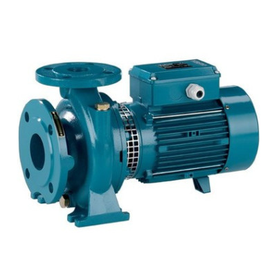 Pompe Calpeda 40/20BA