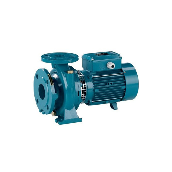 Pompe Calpeda 40/20BA