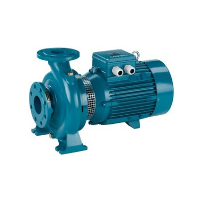 Pompe Calpeda 40/20BA