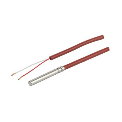 Sonde de température Sonde de température
