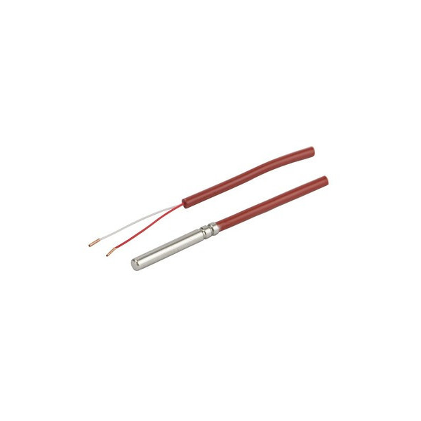 Sonde de température