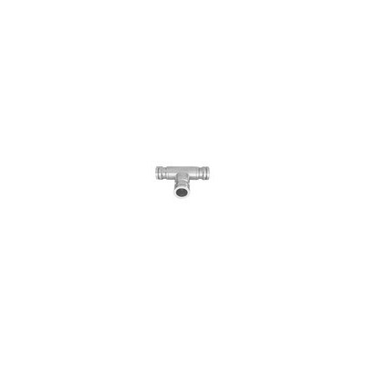 Raccord de brumisation en T