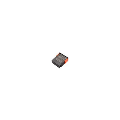 Thermostat – Hygrostat Thermostat – Hygrostat