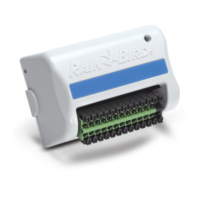 Module d’extension LXME