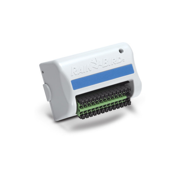 Module d’extension LXME
