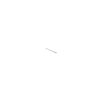 Prolongateur brumisation 10/24
