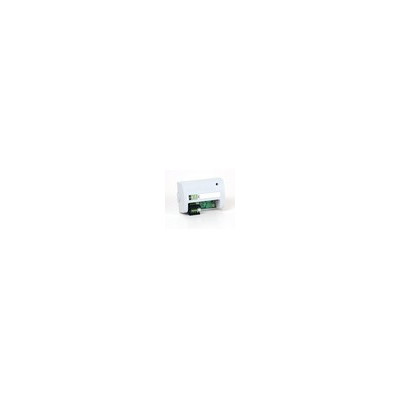 Module d’extension LXME