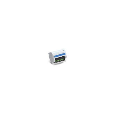 Module d’extension LXME