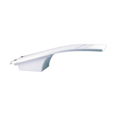 Plongeoir flexible Dynamic