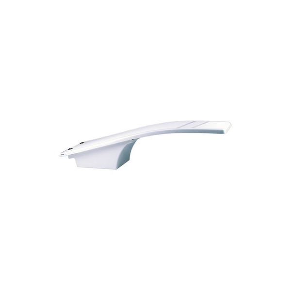 Plongeoir flexible Dynamic