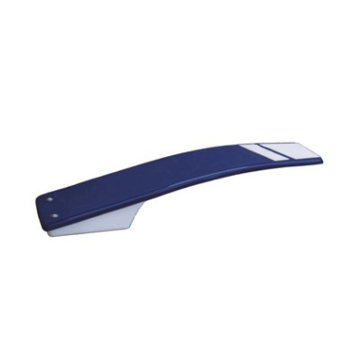 Plongeoir flexible Dynamic