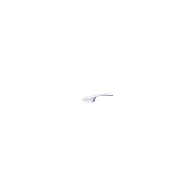 Plongeoir flexible Dynamic