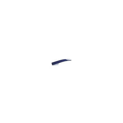 Plongeoir flexible Dynamic