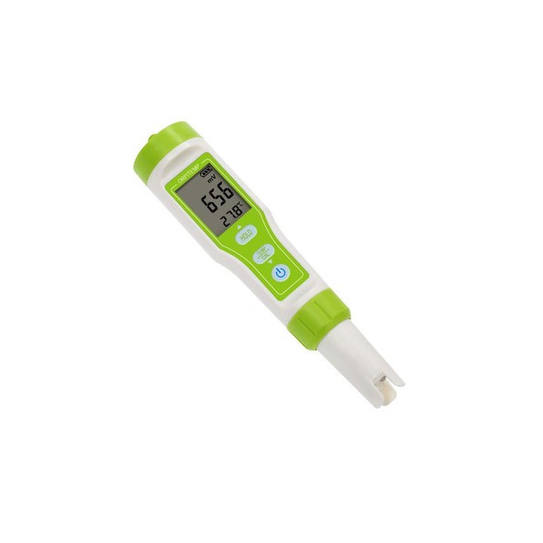 Testeur électronique RedOx