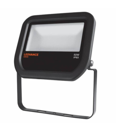 Projecteurs à leds OSRAM 50W