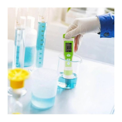 Testeur électronique RedOx