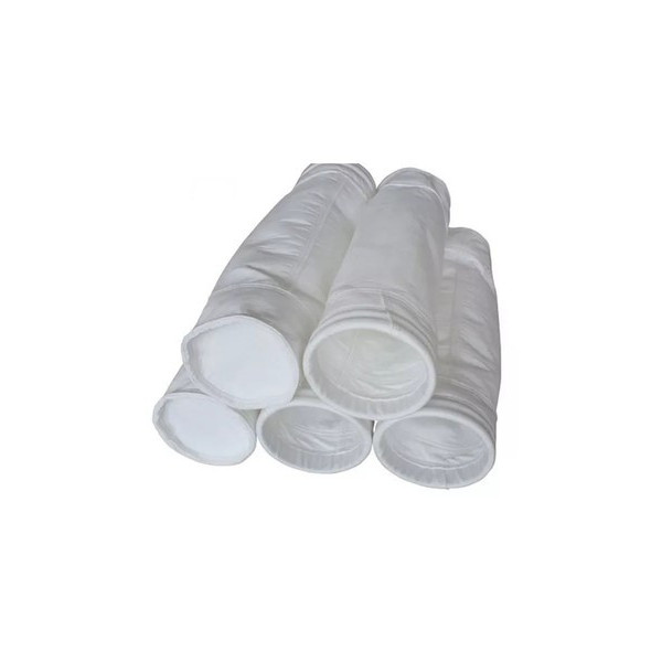Poches de filtration