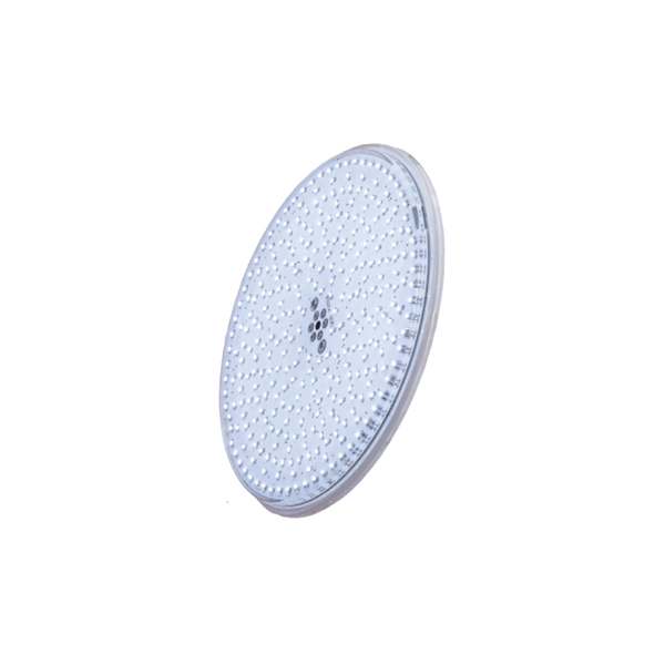 Lampe à leds blanches