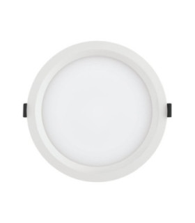 Downlight 200mm 25W Downlight 200mm 25W